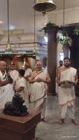 Shirali  Math